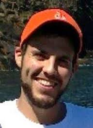 Contributions to the tribute of Anthony Miller