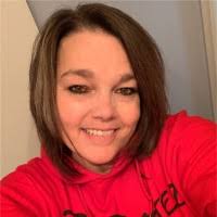 900+ profilů „Howery“