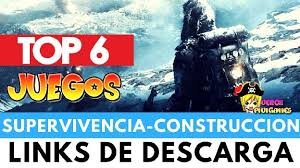 Disfruta de 100 juegos de alta calidad para pc en windows 10. Top 10 Juegos Para 32 Y 64 Bits Pivigames