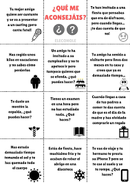 Practicando El Condicional Y Las Condicionales Actividades Para Clase De Espanol Ejercicios De Espanol Ejercicios Para Aprender Espanol