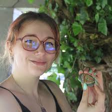 😳Lilly😳 (@lillian.leigh) • Instagram photos and videos