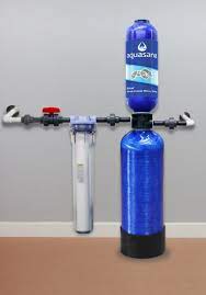 This is a simple water filter that. 11 Best Water Purifiers Water Filters In Malaysia For Clean Water 2021