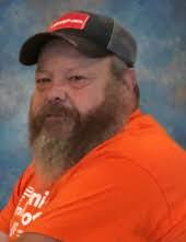 Obituary information for Robert Lee "Robbie" Barnett
