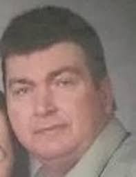 James Keefer's Instagram, Twitter & Facebook