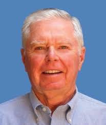 Ronald Bevins's Instagram, Twitter & Facebook