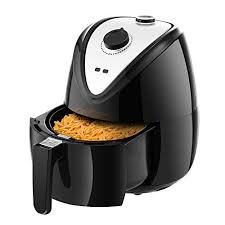 Pin On Cooking At Home