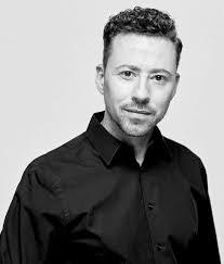 Roger Rohner's Instagram, Twitter & Facebook