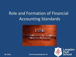 Accounting standards apply to the full breadth. Objectives To Familiarize With An Overview Of The Malaysian Companies Acts Securities Industry Act Malaysian Accounting Standards Board Masb International Ppt Video Online Download