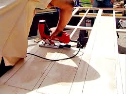 4.4 out of 5 stars. Sliding Shoji Screen Doors Hgtv