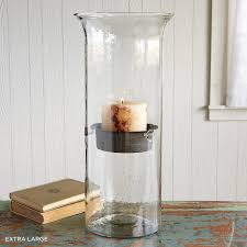 Experience premium global shopping and explore a wide range of the best hurricane candle holders on aliexpress to find one that suits you! Blown Glass Hurricane Sundance Catalog