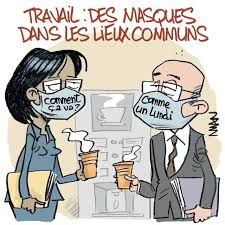 De plus en plus de manifestants affluent vers le châtelet la manifestation contre le #couvrefeu grandit de plus en plus. 580 Idees De Blague Confinements Deconfinement Couvre Feux En 2021 Blague Humour Drole