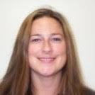 *** Pinto, PMP, CSM, SA - Project Manager at Northwell ...