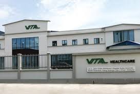 Is a leading manufacturer of adhesive, sealant and waterproofing materials in malaysia. Home