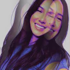 Maturity is accepting there will always be apologies you'll never get.