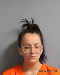 Brittany Nicole Skaggs Kanawha (SCRJ), West Virginia  http://Arre.st/WV-1005429905