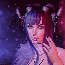 Second Life SEASON'S (NO VENDORS) Opted Out