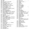 We were playing basketball at 6 o'clock last sunday. Https Encrypted Tbn0 Gstatic Com Images Q Tbn And9gct6vhwa1w Rt Yniy2v5ax14tbyehjuqvadjye7d3u Usqp Cau