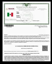✅ entra aquí y te enseñamos paso a paso como puedes realizar este tramite de curp de consultar curp. Consultar Descargar E Imprimir Curp Gratis Tramitescurp Com