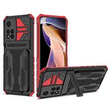 Xiaomi POCO M4 Pro 5G ...