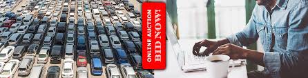 We have thousands of listings and a variety of research tools to help you find the perfect car or this vehicle is about $2,100 less than the average price for a 2018 ford fusion for sale in the greenville area. Dealers Finance Your Friend In The Finance Business