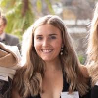 500+ "Mackintosh" profiles