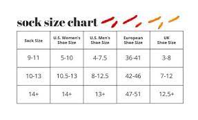 Elephant Love Socks Women S Animal Styles At The Sock Drawer Funny Socks For Men Art Socks Cool Socks