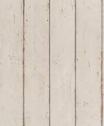 Tapete Barbara Becker B B Holz Beige 479645 Barbara Becker Tapeten Tapeten Holz Hintergrundbild