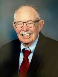 Roger Mount Chrisman (1940-2023)