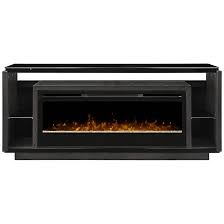 Check spelling or type a new query. Smoke Gray Media Console Electric Firebox With Remote 8y794
