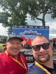 Our Houston Turner & Townsend team had a great time yesterday supporting  Texas Children's Hospital at the DPR Construction 7th Annual Crawfish  Cornhole Classic. Thank you DPR and Texas Children's…