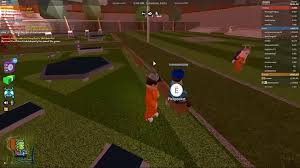 When police are in the process of delivering cash, go somewhere fairly far away from the truck and shoot the police inside. Jailbreak Bank Robbery Roblox Jailbreak Review Of Guides And Game Secrets Select From A Wide Range Of Models Decals Meshes Plugins Doog Bloog