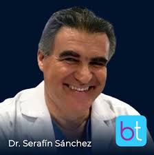 Dr. Serafín Sánchez