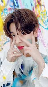 Leanne Fuentes (ennaelm)