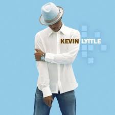 Kevin Lyttle Drive Me Crazy Lyrics Genius Lyrics Like a volcano she erupt, blowin' up my pager (every. kevin lyttle drive me crazy lyrics