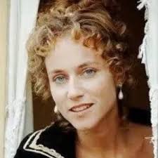 Watch Howards End (1992) Full Movie Free Online