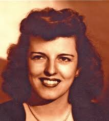 Kathryn Keyes Obituary