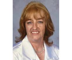 Kathy Arnold Obituary (2023)