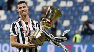 Cristiano Ronaldo Highlights Talented Portugal Squad For Euro 2020 Sports News The Indian Express