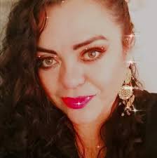 Están mayorcitos los jóvenes de la iglesia 🤣 #jovenescristianos  #memescristianos #humorcristiano