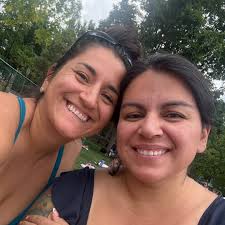 Was the book predictable from the start?