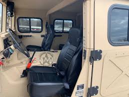 Image result for Vert 1986 UMM