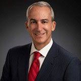 Best Antitrust Lawyers in Houston, TX