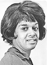 Martha Gould's Instagram, Twitter & Facebook