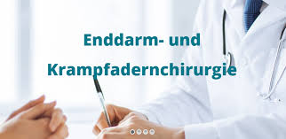 We did not find results for: Medic Roman In Frankfurt Am Main Germania Romani In Germania