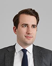 NYREJ : The commercial real estate media source.