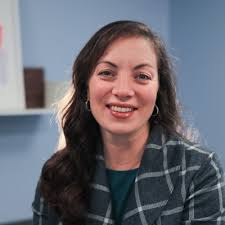 This was a career highlight for me! I could not be more proud to be hosted… 