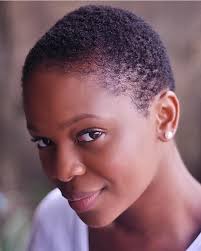 Zainab Balogun Reveals Who She Consults Before Accepting Roles