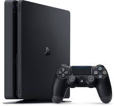 Vaccines give 'best chance' to play. How To Fix Freezing On Playstation 4 Support Com