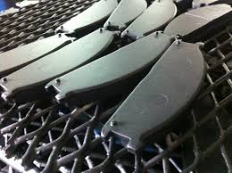 Click here to shop our giant selection brake pads to fit most cars and trucks for replacement, performance or racing. Fbk Aftermarket Parts In Malaysian Market Abdul Latif Jameel