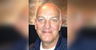 Eric Eckard's Instagram, Twitter & Facebook